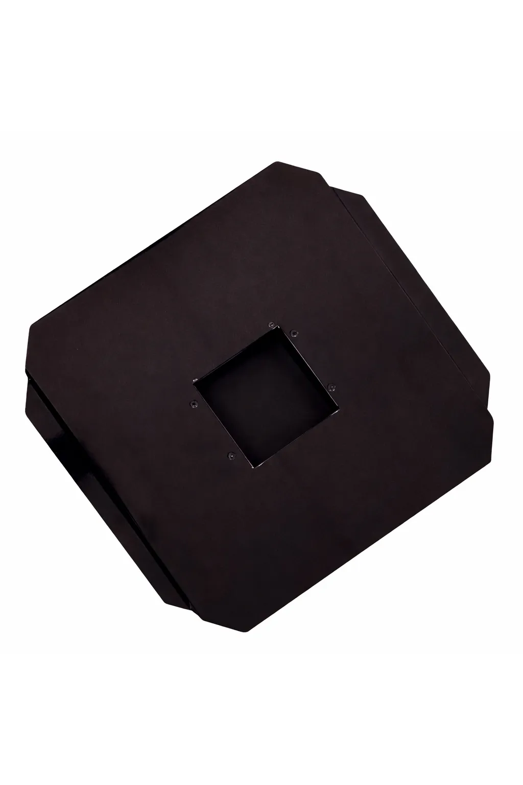 Reflector para Módulo Óptico